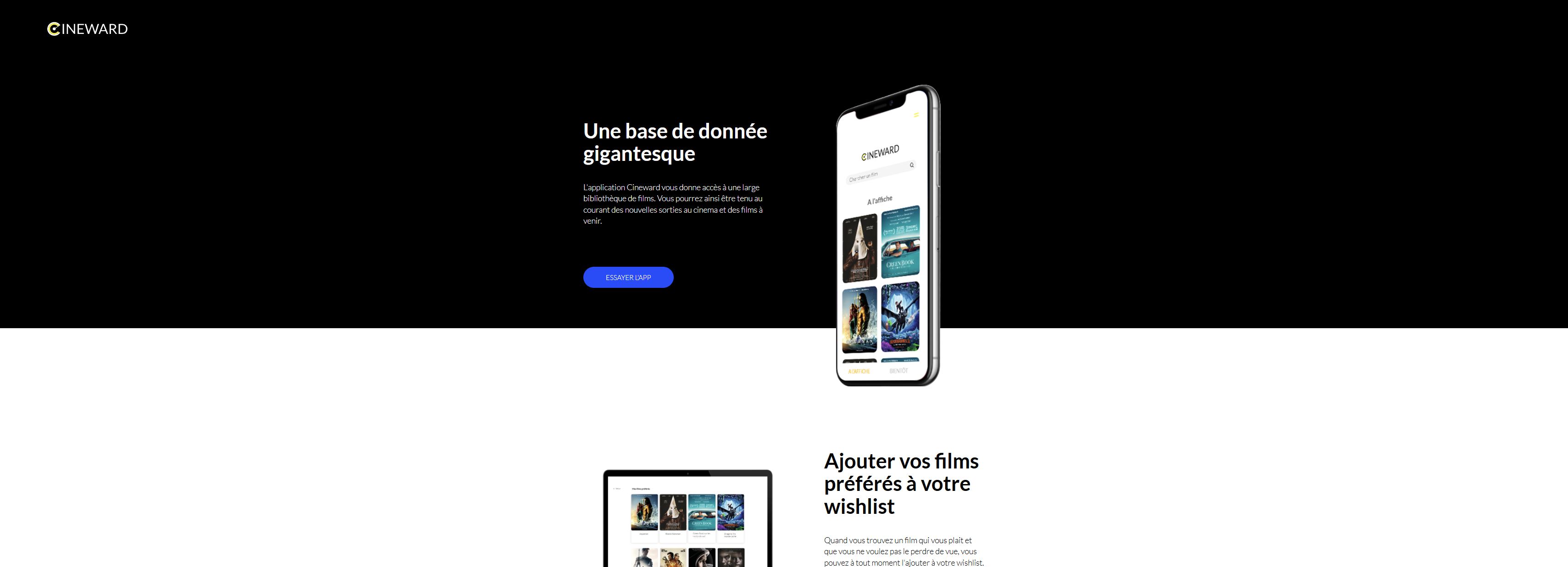 image movie-wishlist